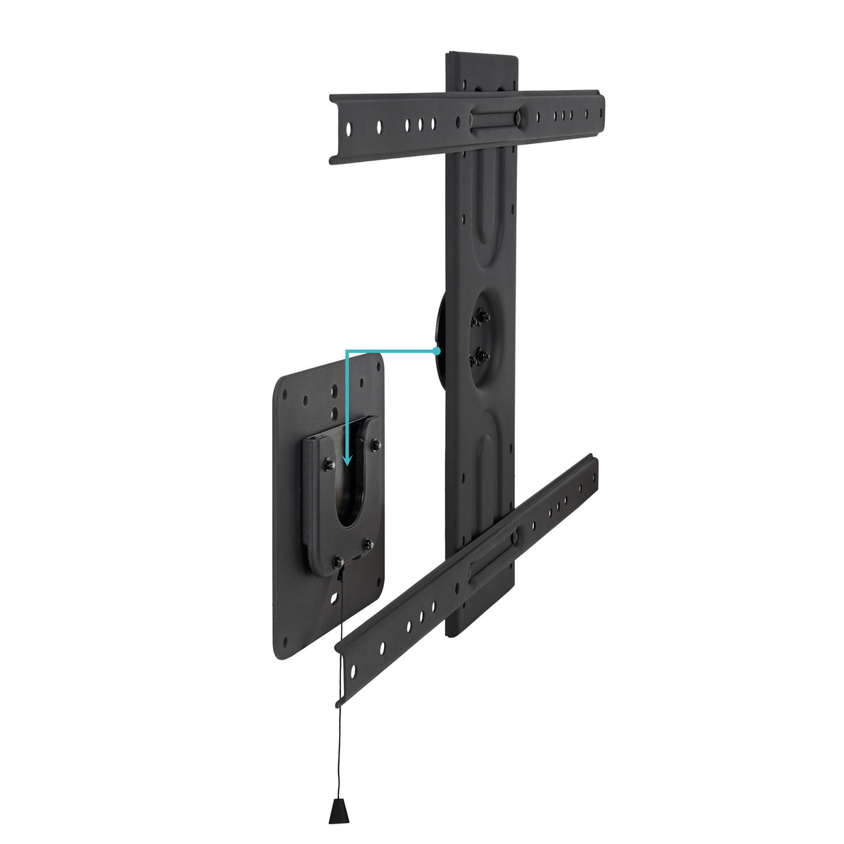 Soporte de pared TOOQ LP3780F-R vista 5