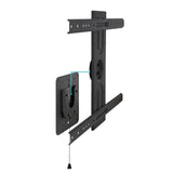 Soporte de pared TOOQ LP3780F-R vista 5