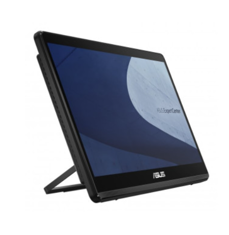 PC sobremesa ASUS All-in-One E1600WKAT-BMR135M 90PT0391-M01590 imagen principal