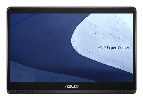 PC sobremesa ASUS All-in-One E1600WKAT-BMR135M 90PT0391-M01590 vista 2