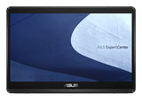 PC sobremesa ASUS All-in-One E1600WKAT-BMR135M 90PT0391-M01590 vista 2