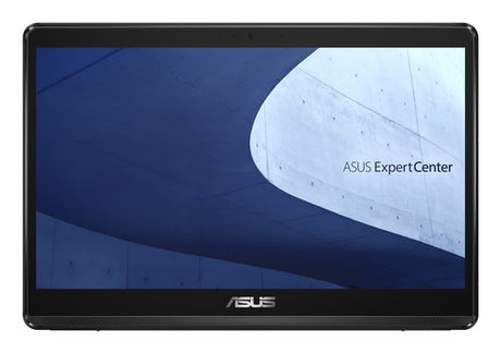 PC sobremesa ASUS All-in-One E1600WKAT-BMR135M 90PT0391-M01590 vista 2