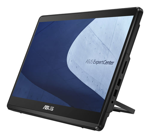 PC sobremesa ASUS All-in-One E1600WKAT-BMR135M 90PT0391-M01590 vista 3