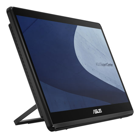 PC sobremesa ASUS All-in-One E1600WKAT-BMR135M 90PT0391-M01590 vista 4