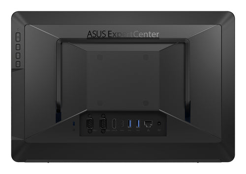 PC sobremesa ASUS All-in-One E1600WKAT-BMR135M 90PT0391-M01590 vista 5