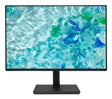 Monitor Acer B247Y 24" Full HD IPS 120 Hz DisplayPort / HDMI / VGA imagen principal
