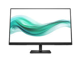 Monitor HP Series 3 PRO 324PH 23,8" Full HD IPS 100 Hz DisplayPort / HDMI / VGA imagen principal