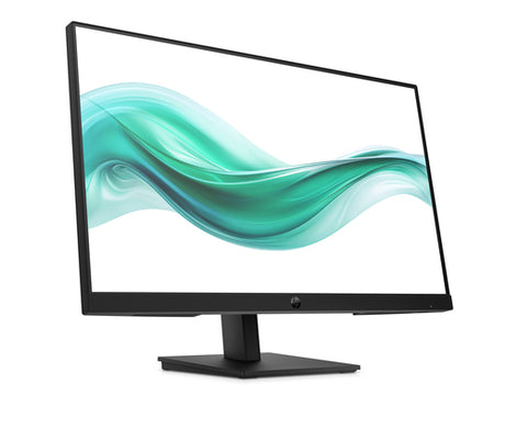 Monitor HP Series 3 PRO 324PH 23,8" Full HD IPS 100 Hz DisplayPort / HDMI / VGA vista 3