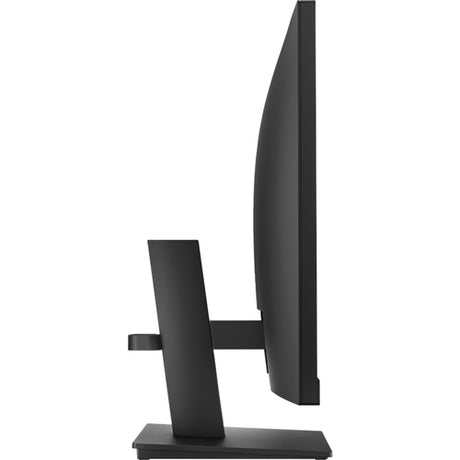 Monitor HP Series 3 PRO 324PH 23,8" Full HD IPS 100 Hz DisplayPort / HDMI / VGA vista 4