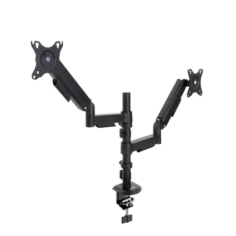 Brazo para monitor TOOQ DB1533TNR-B imagen principal