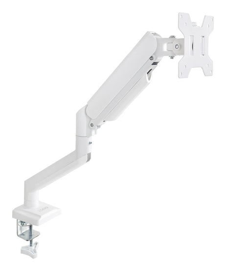 Brazo para monitor TOOQ DB1334TNR-W imagen principal