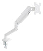 Brazo para monitor TOOQ DB1334TNR-W imagen principal