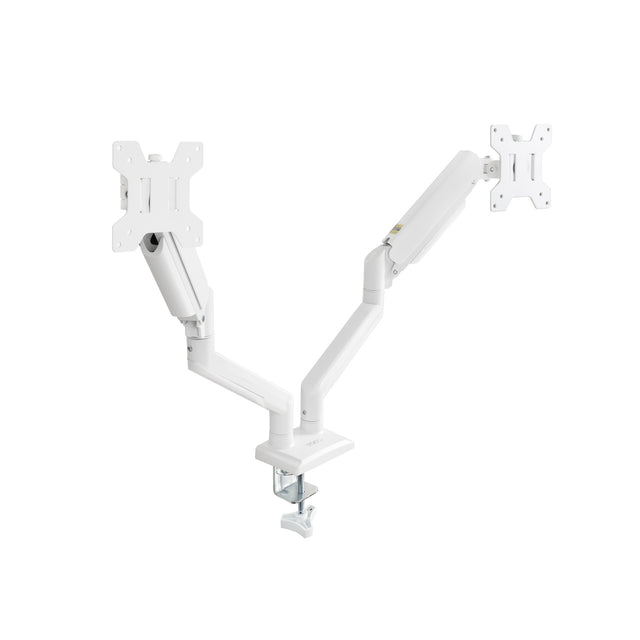 Brazo para monitor TOOQ DB1434TNR-W imagen principal