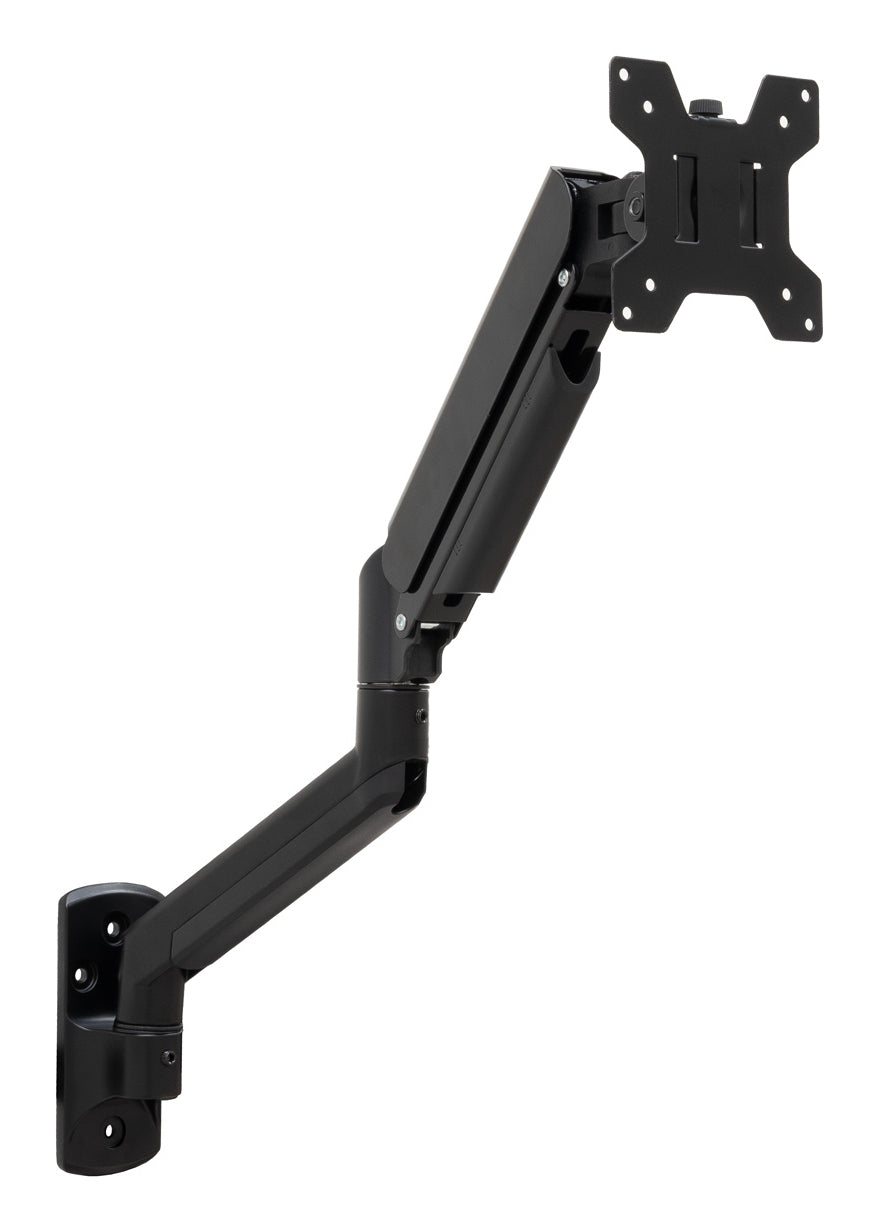 Brazo para monitor TOOQ LP1334TNR-B imagen principal