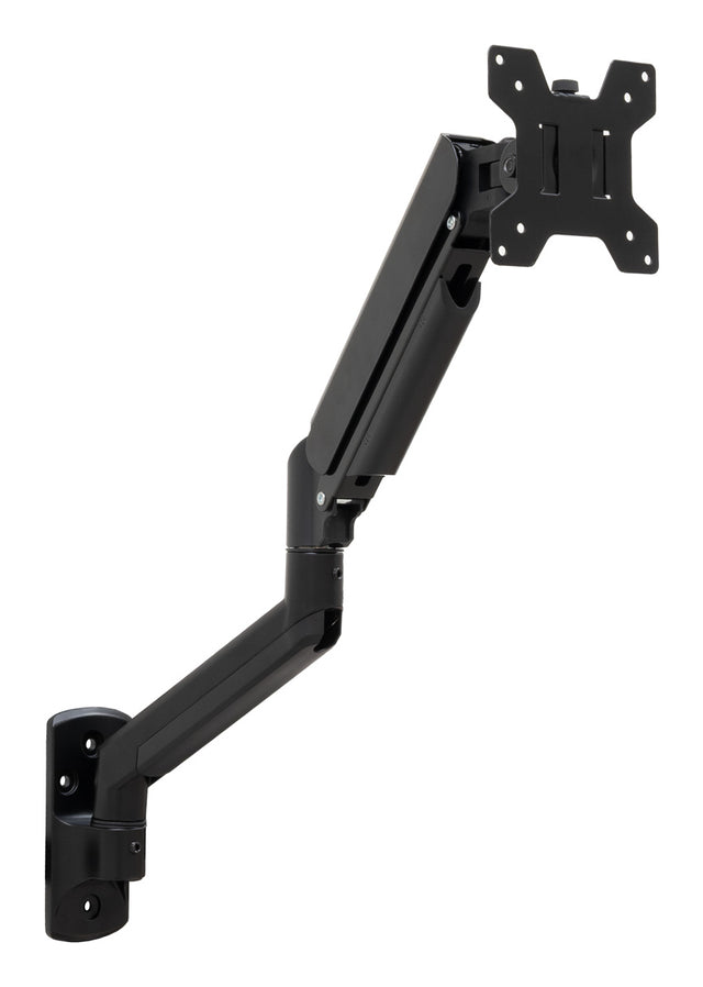 Brazo para monitor TOOQ LP1334TNR-B imagen principal