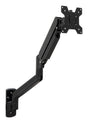 Brazo para monitor TOOQ LP1334TNR-B imagen principal