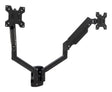 Brazo para monitor TOOQ LP1434TNR-B imagen principal