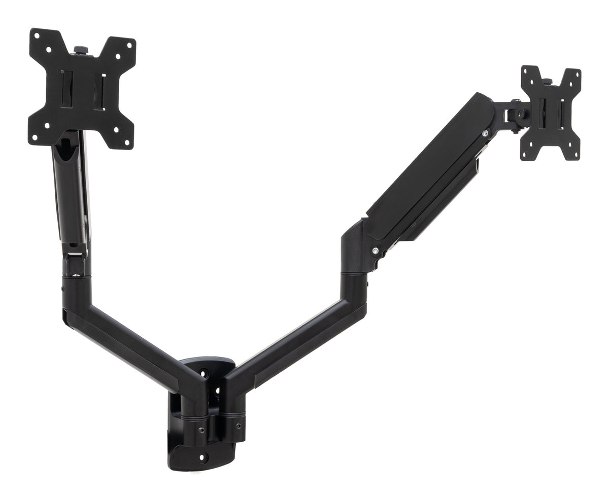 Brazo para monitor TOOQ LP1434TNR-B imagen principal
