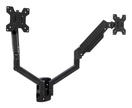 Brazo para monitor TOOQ LP1434TNR-B imagen principal