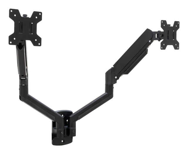 Brazo para monitor TOOQ LP1434TNR-B imagen principal