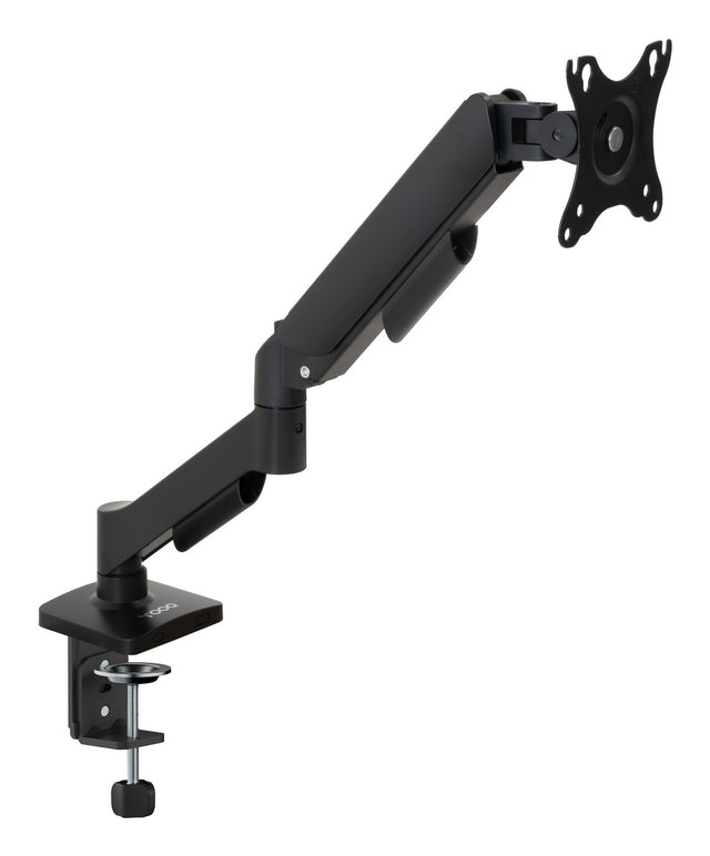 Brazo para monitor TOOQ DB1733TNR-B imagen principal