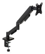 Brazo para monitor TOOQ DB1733TNR-B imagen principal