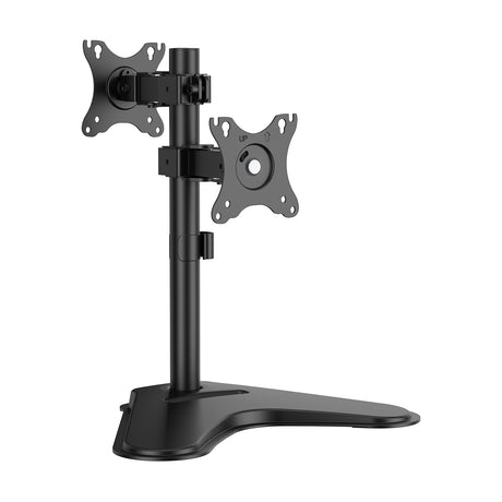 Soporte de mesa Aisens DT32TR-409 imagen principal