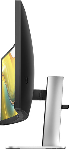 Monitor HP Series 5 Pro 534pm 34" UWQHD VA 100 Hz USB-C / DisplayPort / HDMI vista 4