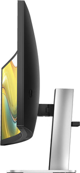 Monitor HP Series 5 Pro 534pm 34" UWQHD VA 100 Hz USB-C / DisplayPort / HDMI vista 4