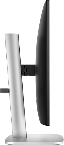 Monitor HP Series 5 Pro 527pm 27" QHD USB-C con webcam imagen 6