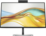 Monitor HP Series 5 Pro 524pm 23,8" Full HD IPS 100 Hz USB-C / DisplayPort / HDMI imagen principal