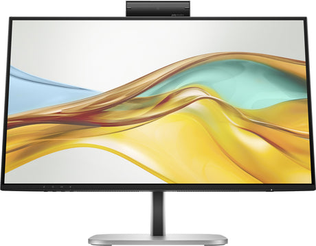 Monitor HP Series 5 Pro 524pm 23,8" Full HD IPS 100 Hz USB-C / DisplayPort / HDMI imagen principal