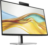 Monitor HP Series 5 Pro 524pm 23,8" Full HD IPS 100 Hz USB-C / DisplayPort / HDMI vista 3