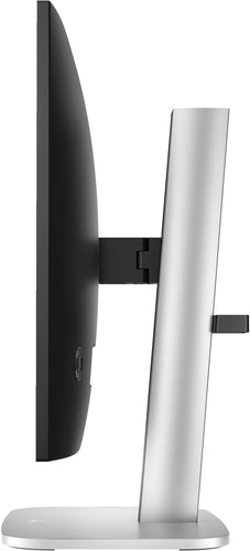 Monitor HP Series 5 Pro 524pm 23,8" Full HD IPS 100 Hz USB-C / DisplayPort / HDMI vista 4