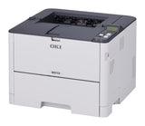 Oki B513DN impresora Laser Monocromo imagen 1