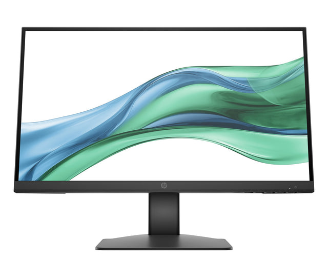 Monitor HP Series 3 Pro 322pe 21,45" Full HD IPS 100 Hz HDMI / VGA imagen principal