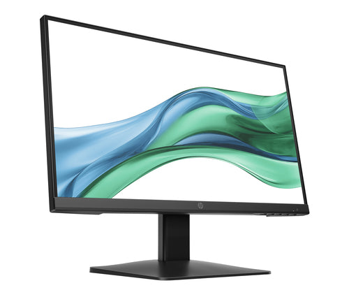 Monitor HP Series 3 Pro 322pe 21,45" Full HD IPS 100 Hz HDMI / VGA vista 2