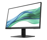 Monitor HP Series 3 Pro 322pe 21,45" Full HD IPS 100 Hz HDMI / VGA vista 3