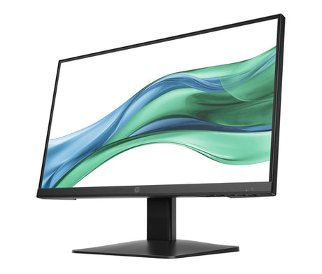 Monitor HP Series 3 Pro 322pe 21,45" Full HD IPS 100 Hz HDMI / VGA vista 3