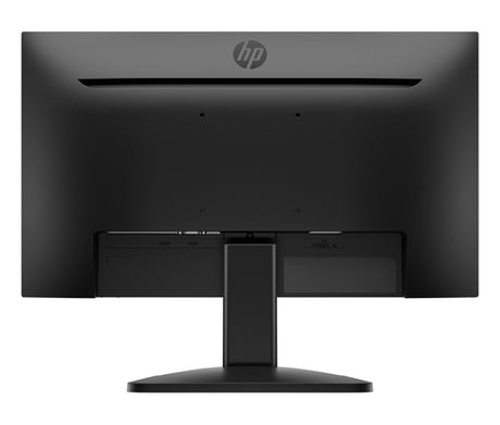 Monitor HP Series 3 Pro 322pe 21,45" Full HD IPS 100 Hz HDMI / VGA vista 4