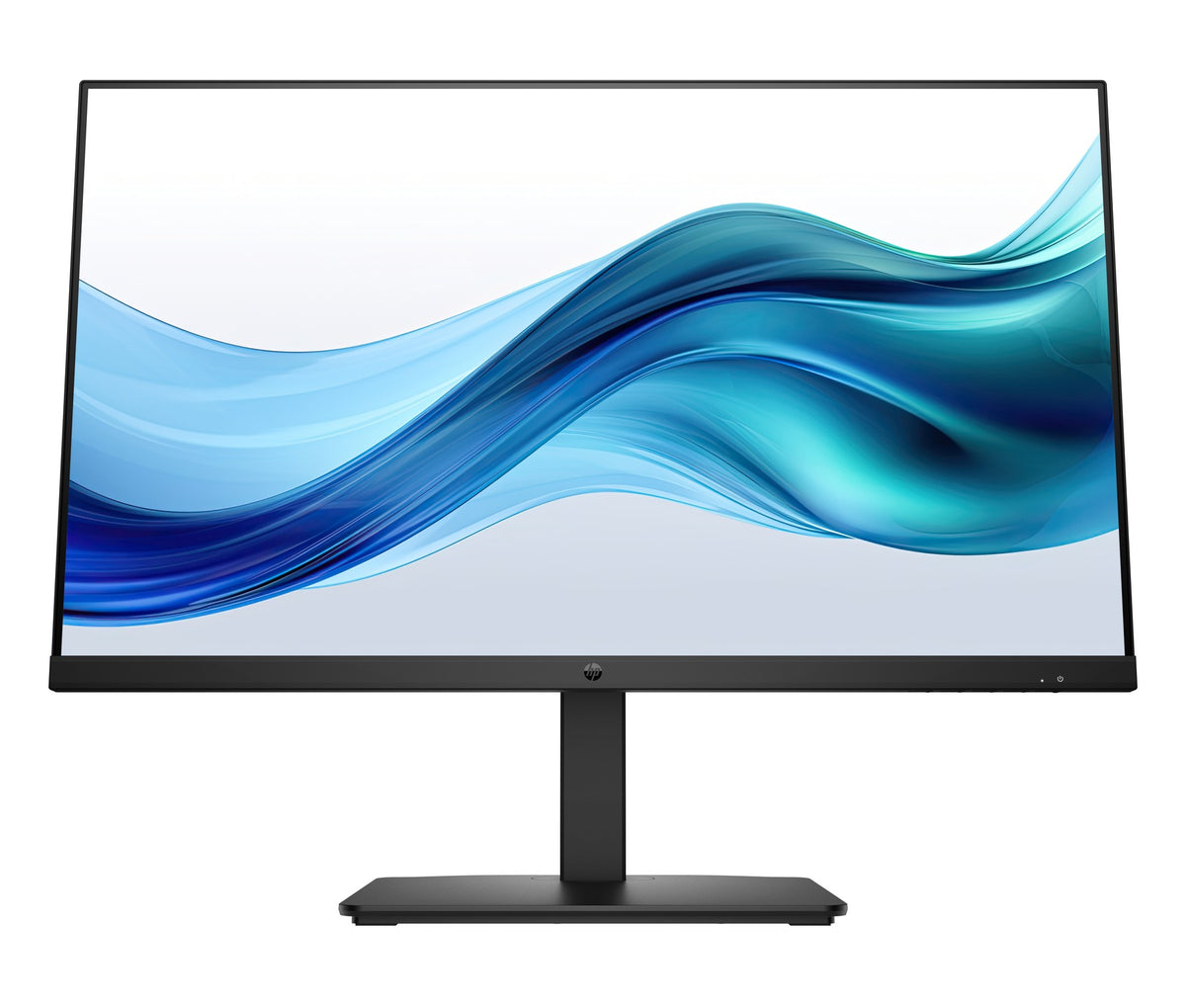 Monitor HP Series 3 Pro 327pe 27" Full HD IPS 100 Hz DisplayPort / HDMI / VGA imagen principal