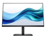 Monitor HP Series 3 Pro 327pe 27" Full HD IPS 100 Hz DisplayPort / HDMI / VGA imagen principal