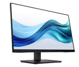 Monitor HP Series 3 Pro 327pe 27" Full HD IPS 100 Hz DisplayPort / HDMI / VGA vista 2