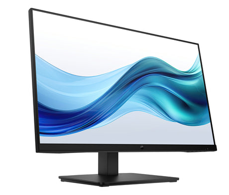 Monitor HP Series 3 Pro 327pe 27" Full HD IPS 100 Hz DisplayPort / HDMI / VGA vista 2