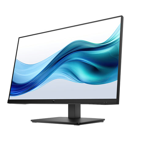Monitor HP Series 3 Pro 327pe 27" Full HD IPS 100 Hz DisplayPort / HDMI / VGA vista 3