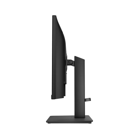Monitor HP Series 3 Pro 327pe 27" Full HD IPS 100 Hz DisplayPort / HDMI / VGA vista 4