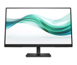 Monitor HP Series 3 Pro 322ph 21,5" Full HD IPS 100 Hz DisplayPort / HDMI / VGA imagen principal