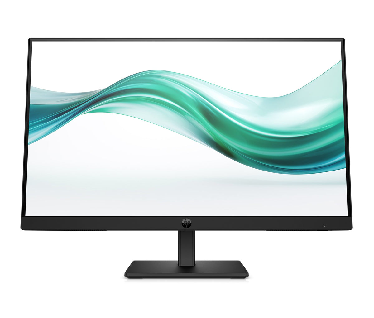Monitor HP Series 3 Pro 322ph 21,5" Full HD IPS 100 Hz DisplayPort / HDMI / VGA imagen principal