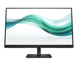 Monitor HP Series 3 Pro 322ph 21,5" Full HD IPS 100 Hz DisplayPort / HDMI / VGA imagen principal