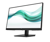 Monitor HP Series 3 Pro 322ph 21,5" Full HD IPS 100 Hz DisplayPort / HDMI / VGA vista 2